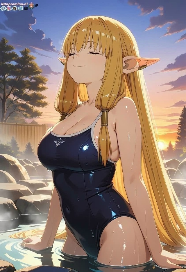 #Пикчи@thelonesamurai