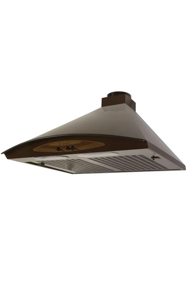 Продам кушетку.
Продам вытяжку.