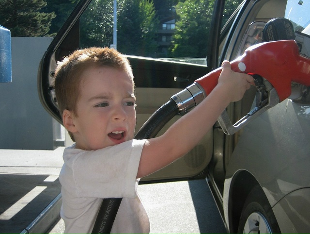 с 1 марта 2026-го в ряде регионов России планируют ввести ...