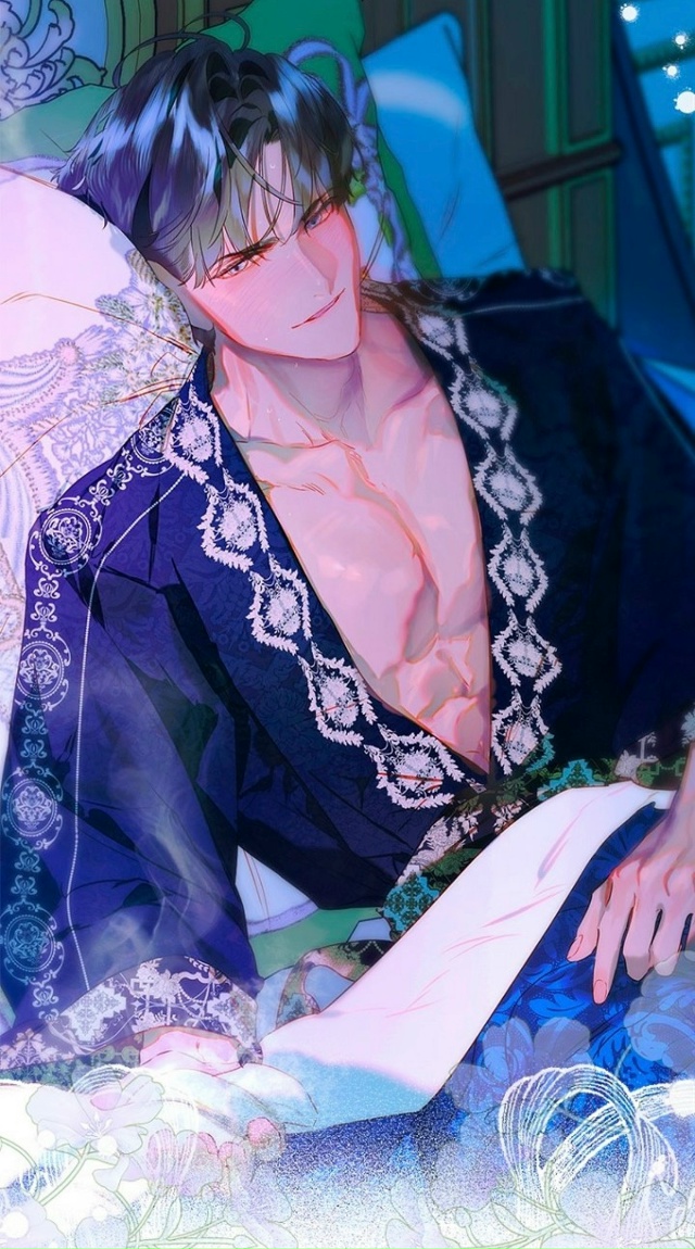 #Моя_мама_заключила_брак_по_контракту
#Hexe@manga_hwa