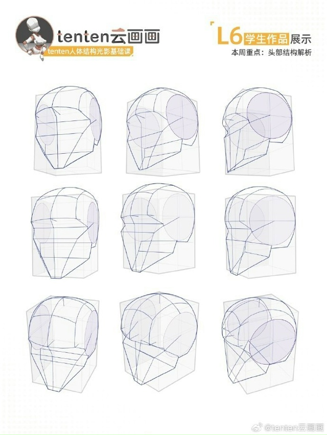 Sketch
Tutorial
