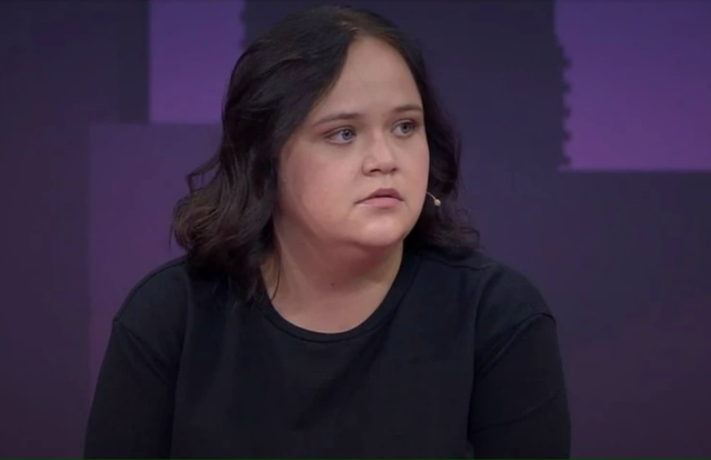 ‼В Копейске решают судьбу 6-летней девочки, которую во?...