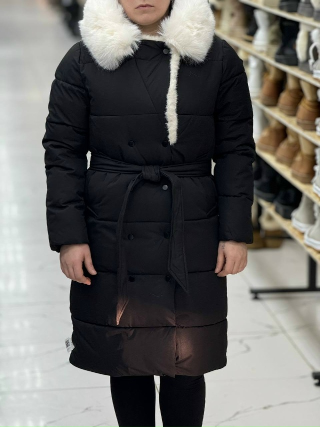 ‼Напоминаем! В [club173647346|Семейной Точке] шикарная скидк?...