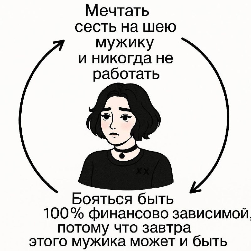 Утренняя подборочка