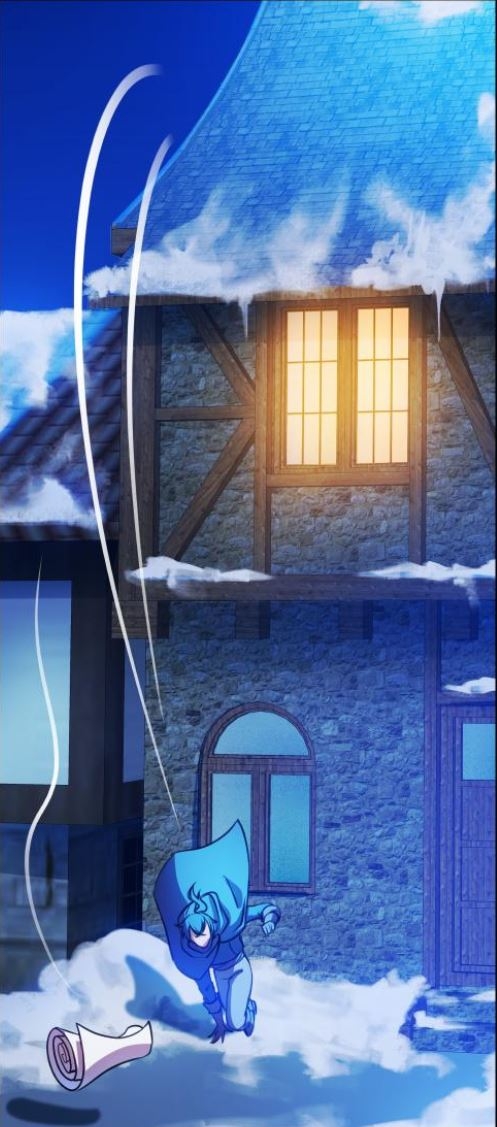 А вы знали, что в работах мангак можно встретить 3D-моде?...