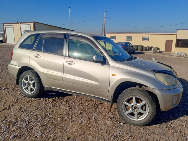 Судебные приставы передали Министерству обороны еще о...