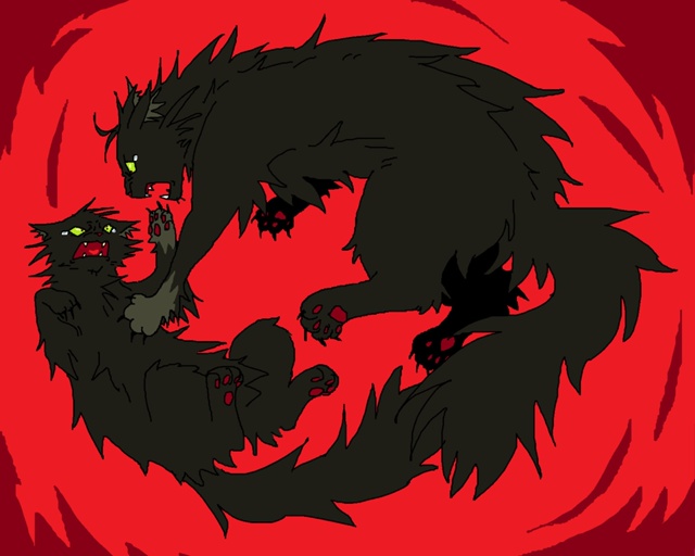 Я всё ещё принимаю запросы, потому что откладываю дома?...