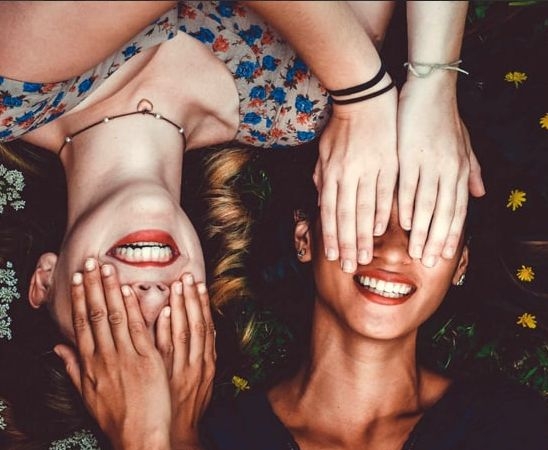 🤝 В какой-то момент приходится пересматривать отноше?...