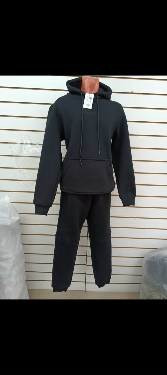 Уважаемые жители и гости города Питкяранта 20 ноября на...