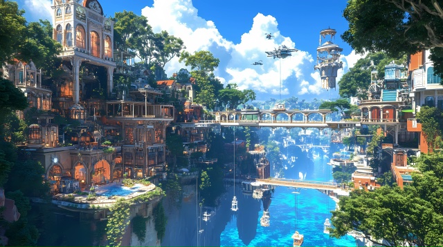 новая подборка обоев переходим в тг в высоком качестве...