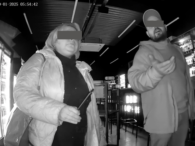 В Новосибирске 30-летнего 