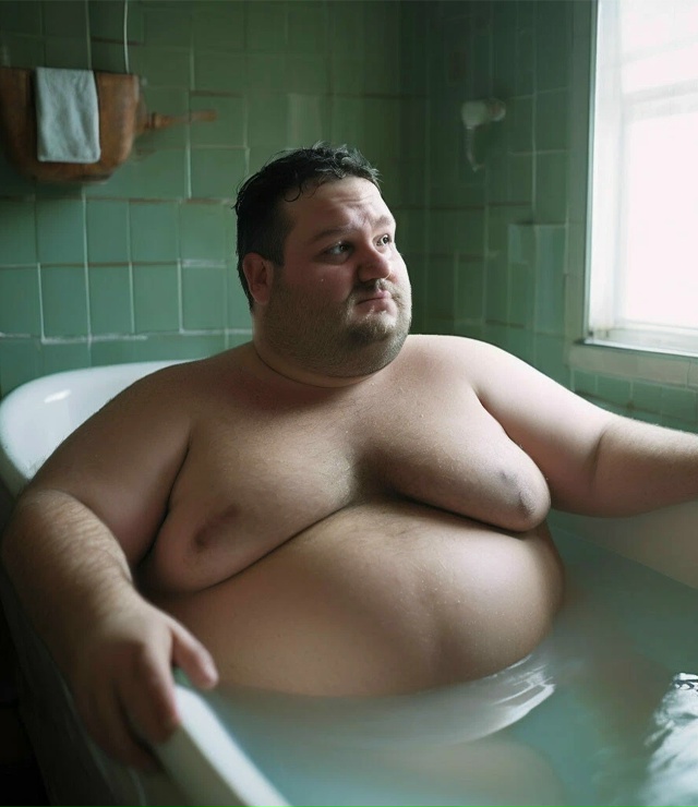 Невероятный инцидент произошел в Новосибирске: мужчин...