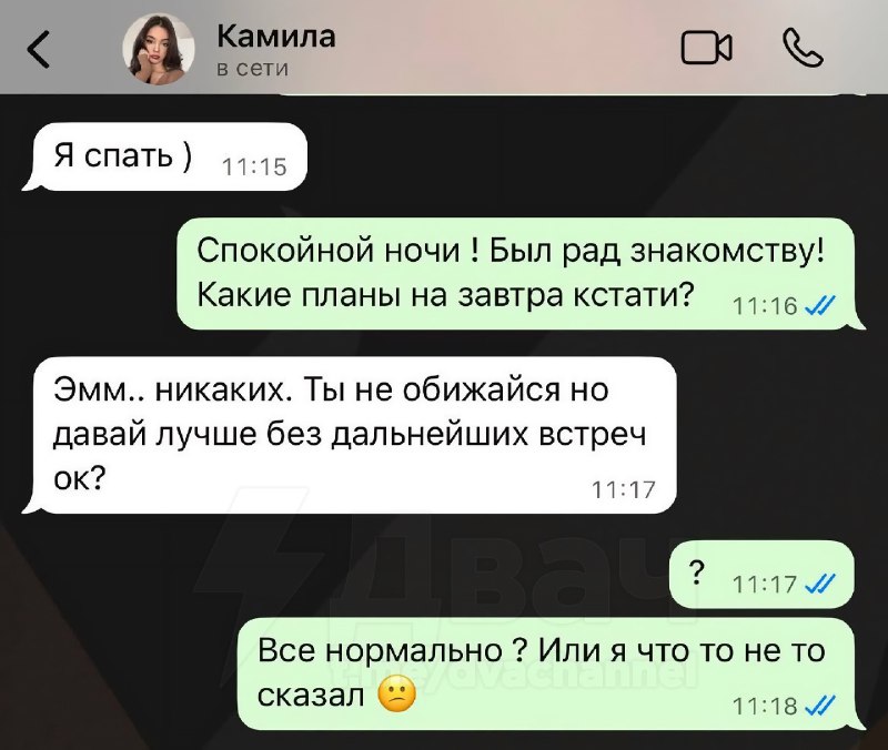 Автосервис в Казахстане выдал лучшую рекламу своих услуг