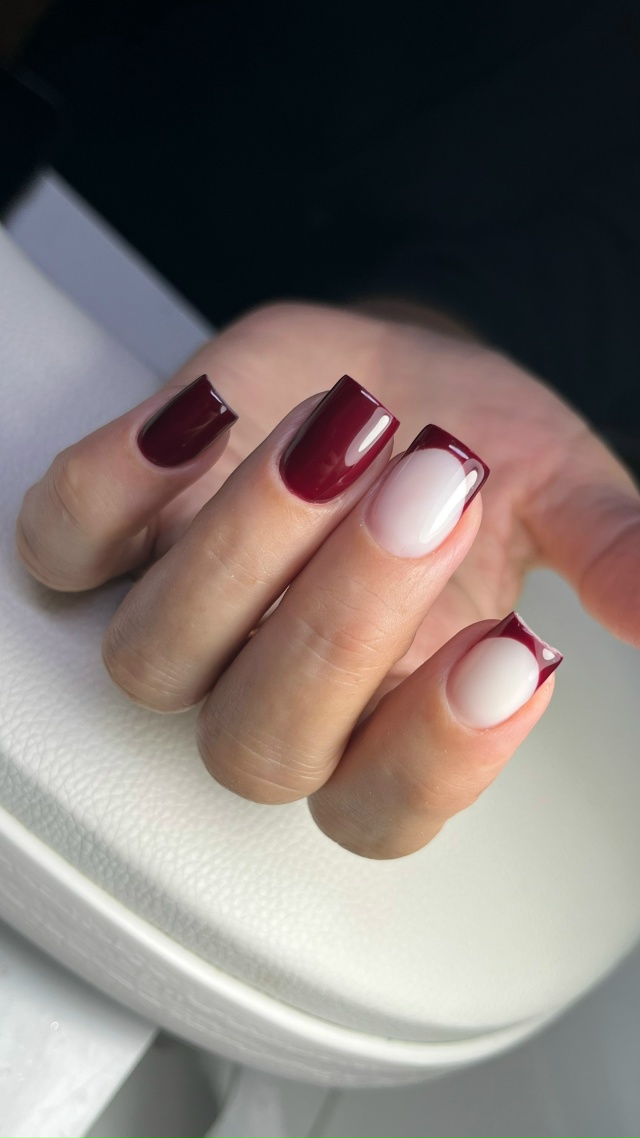 Живете в ИНОРСЕ а у меня еще не были?
Меня зовут ФАЯ, и ?...