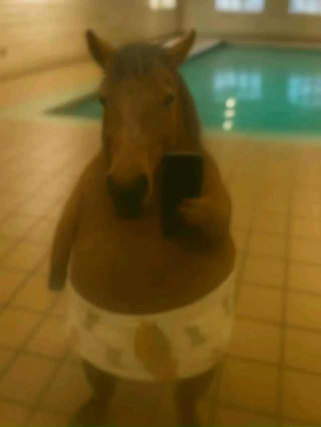 Даже не подкопаться