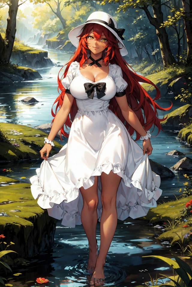 #Пикчи@thelonesamurai