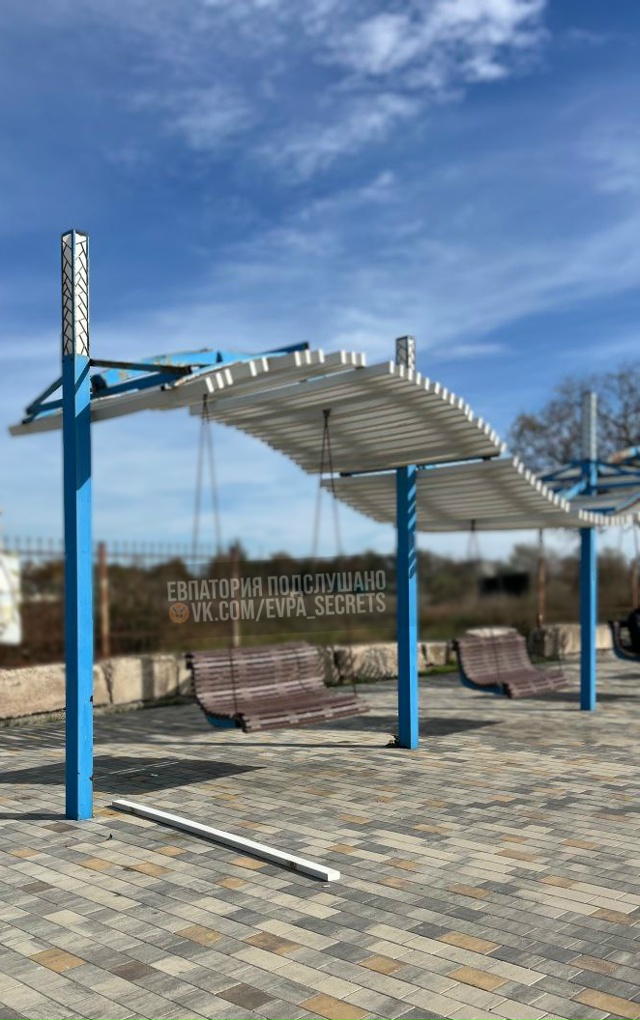 Уважаемая администрация, обратите пожалуйста внимани?...