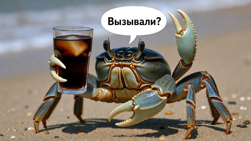Лимонады с сахаром увеличивают риск рака желудка в 2,5 раза.
Учёные много лет наблюдали за 112 тыся