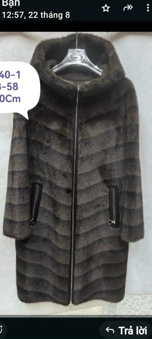 12 ноября, ср.,на рынке
Приглашаем за покупками
В ассорт?...