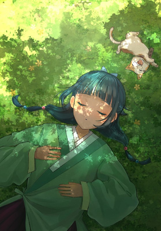 Арты за неделю [20.04-26.04]
Большое спасибо за то, что ставите реакции и делаете репосты!
Арты бе