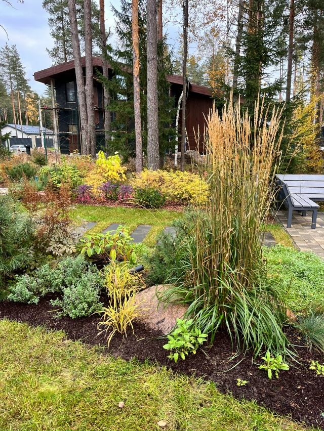 Добрый день! Ищем сотрудницу для работы на частном уча?...