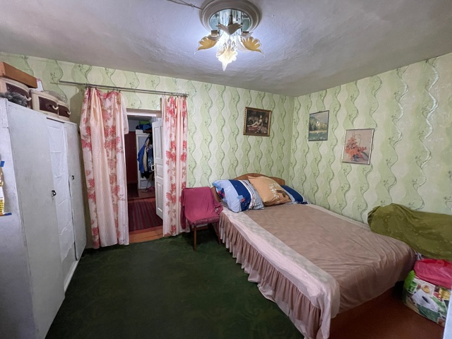 Помощь в купле-продаже Вашей недвижимости!
?????...