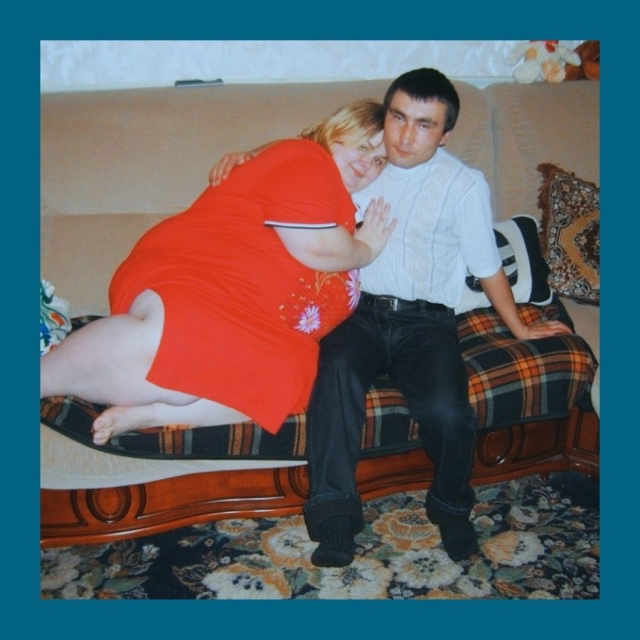 В России женщин на 10 миллионов больше, чем мужчин😅
По ...