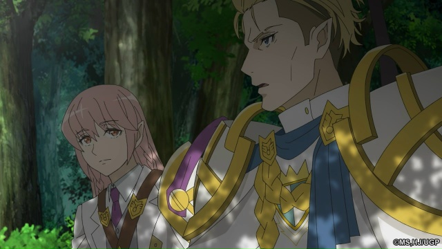 💥 Очередной эпизод ворвался в эфир!
Включите 9-ю серию...