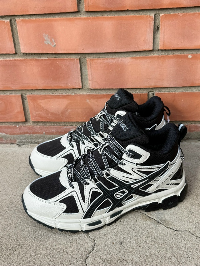 Магазин «SPORTIME»
erid: 2VtzqxV3To
ЗИМНЯЯ КОЛЛЕКЦИЯ ❄️❄️❄️
🔴...