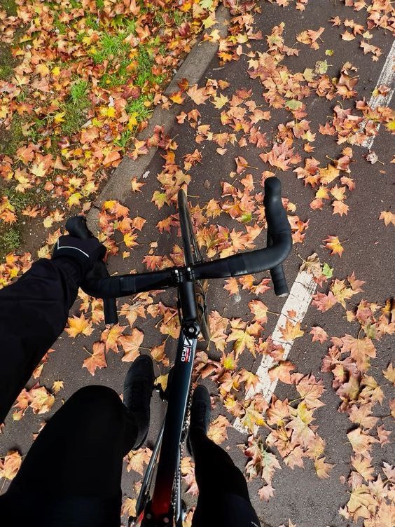 Крутил педали пока уголовное дело не дали
Ранее судим...