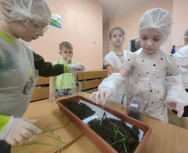 💫💥От игры к мечте: 