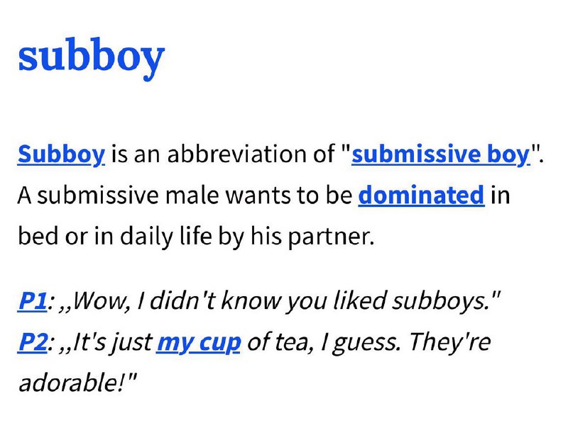 В англоязычном Интернете дико рофлят над новым названием Subway в России — Subboy
Дело в том, что в