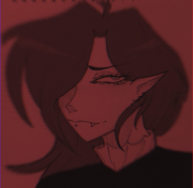 В тумане лжи я утонул...