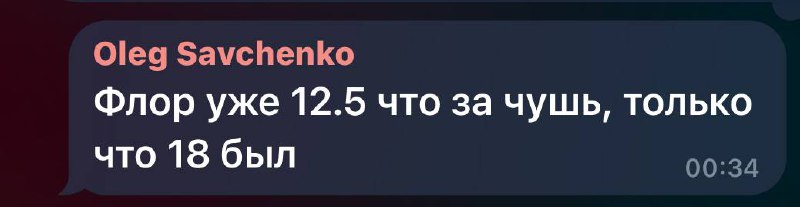 Фиксируем профит😂