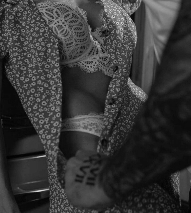 Кайфую от этой новинки🔥🫠