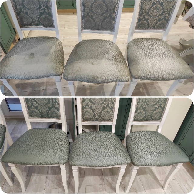 🔥Уважаемые жители с.Алнаши 20-22 Октября наша бригада е?...