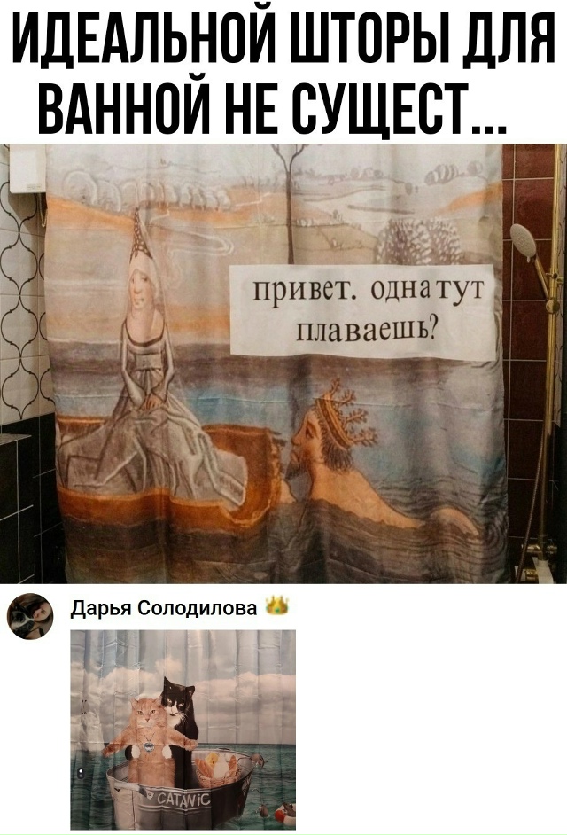 Безумные приколы