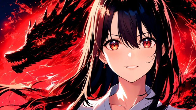 новая подборка обоев переходим в тг в высоком качестве...