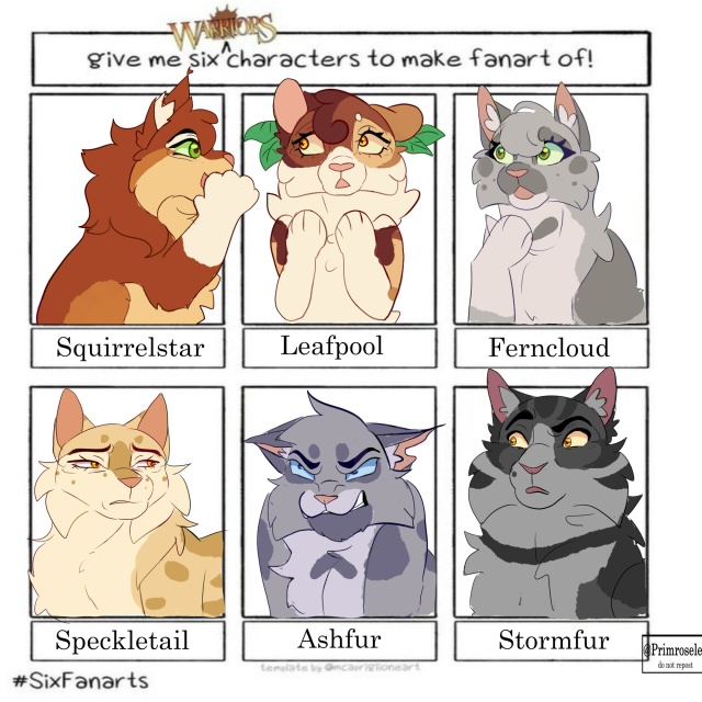 Jsjsjs kitties
© primroselen
#KV_ZZ_ART