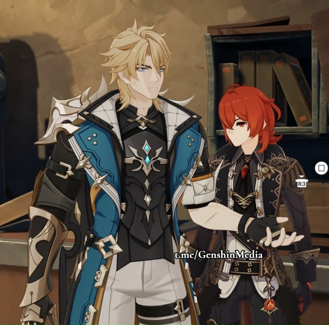 Размер Варки