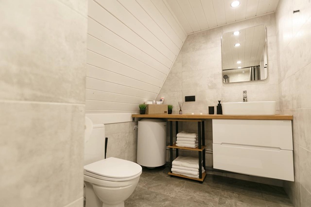 «Тишина»
Приглашаем к себе гостей!
Напоминаем, что ско...