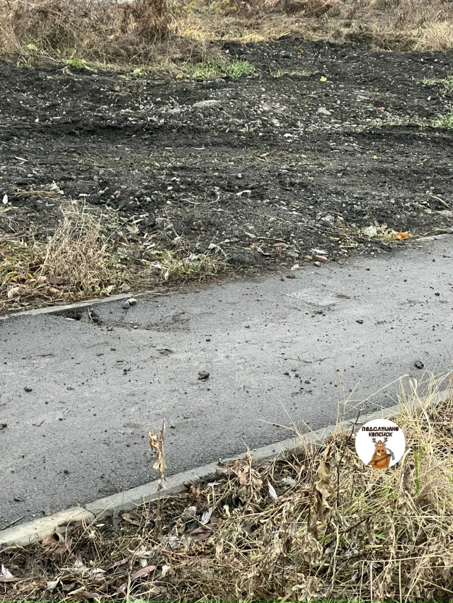 ❗Неоднократно родители и заведующая Детским садом №51...