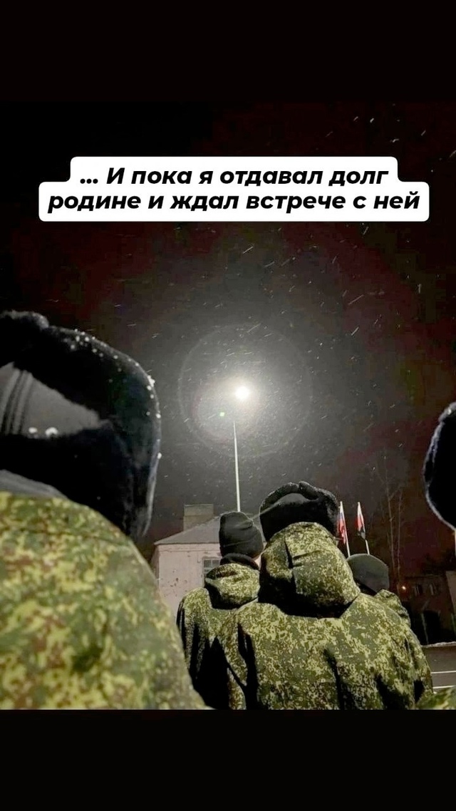 ㅤㅤㅤ