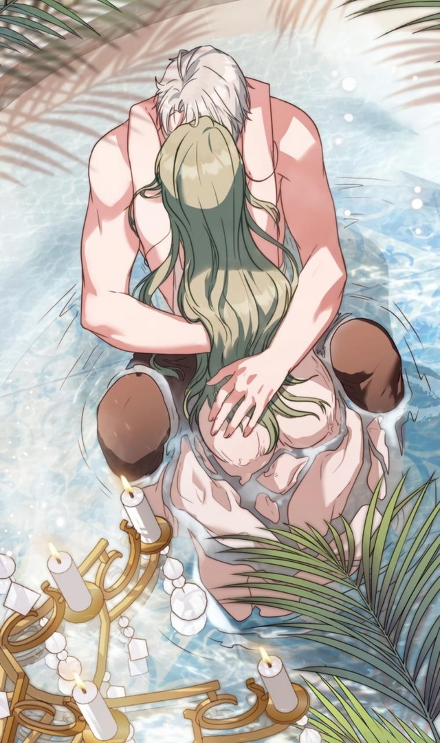 #status_manga@mangaotaku
Манхва Печальная судьба злодейки