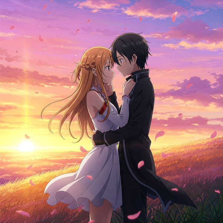 Арты за неделю [09.01-15.02]
Большое спасибо за то, что ставите реакции и делаете репосты!
Арты бе