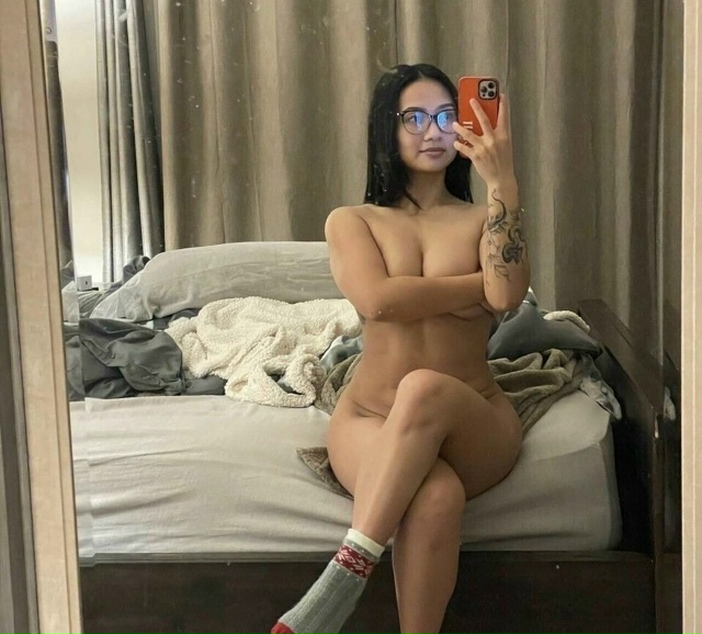 на домашнем