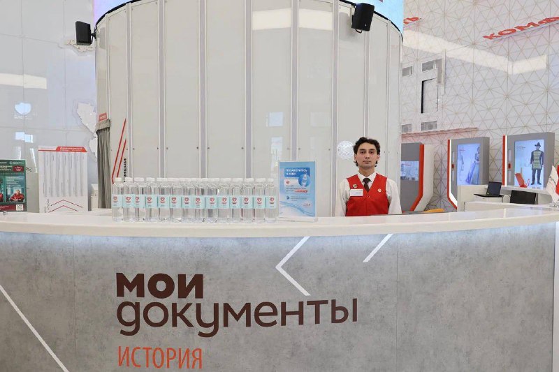 🥵 Москвичи прямо сейчас, когда за окном +32