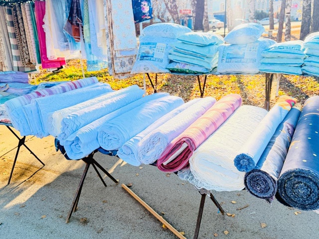 📣📣⚡⚡🎉🎉ЗДРАВСТВУЙТЕ ДОРОГИЕ ЖИТЕЛИ. 08 .11.2025 СОСТ?...