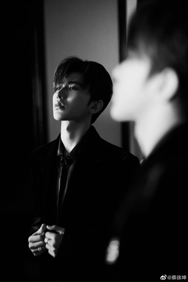 Спокойных снов 😇