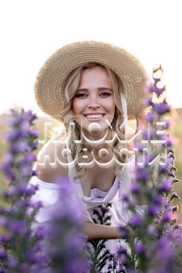 В Уфе вахтовик вернулся домой и зарезал супругу, запод?...